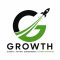 Growth Business Coaching Logo