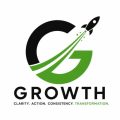 Growth Business Coaching Logo