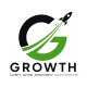 growth logo 2