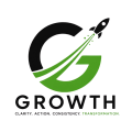growth logo 2